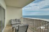 26750 Perdido Beach Boulevard - Photo 30