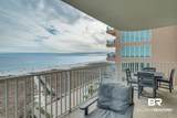 26750 Perdido Beach Boulevard - Photo 31