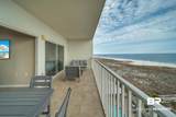 26750 Perdido Beach Boulevard - Photo 32