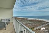 26750 Perdido Beach Boulevard - Photo 33