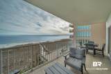 26750 Perdido Beach Boulevard - Photo 34