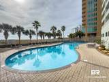 26750 Perdido Beach Boulevard - Photo 36