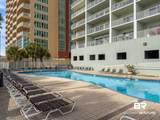 26750 Perdido Beach Boulevard - Photo 37