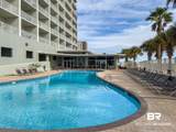 26750 Perdido Beach Boulevard - Photo 38