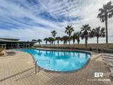 26750 Perdido Beach Boulevard - Photo 39