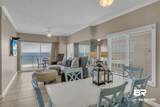 26750 Perdido Beach Boulevard - Photo 4