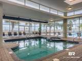 26750 Perdido Beach Boulevard - Photo 40