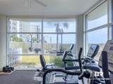 26750 Perdido Beach Boulevard - Photo 43