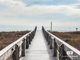 26750 Perdido Beach Boulevard - Photo 45