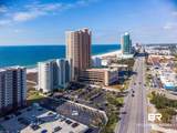 26750 Perdido Beach Boulevard - Photo 46