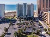 26750 Perdido Beach Boulevard - Photo 47
