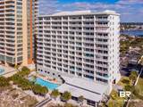 26750 Perdido Beach Boulevard - Photo 48