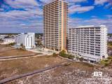 26750 Perdido Beach Boulevard - Photo 49