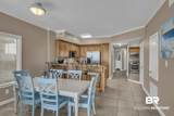 26750 Perdido Beach Boulevard - Photo 5