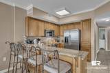 26750 Perdido Beach Boulevard - Photo 6