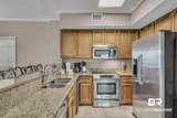 26750 Perdido Beach Boulevard - Photo 7
