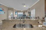 26750 Perdido Beach Boulevard - Photo 8