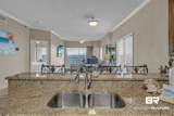 26750 Perdido Beach Boulevard - Photo 9