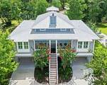 13283 Cottage Drive - Photo 1