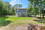 13283 Cottage Drive - Photo 41