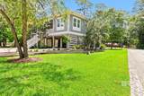 13283 Cottage Drive - Photo 42