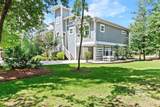 13283 Cottage Drive - Photo 43