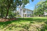 13283 Cottage Drive - Photo 44