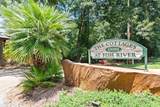13283 Cottage Drive - Photo 45