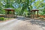 13283 Cottage Drive - Photo 46
