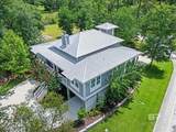 13283 Cottage Drive - Photo 47