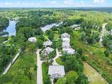 13283 Cottage Drive - Photo 48