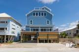 332 Beach Boulevard - Photo 1