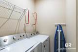 332 Beach Boulevard - Photo 10