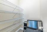 332 Beach Boulevard - Photo 11