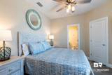 332 Beach Boulevard - Photo 12