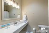 332 Beach Boulevard - Photo 13