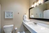 332 Beach Boulevard - Photo 15