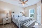 332 Beach Boulevard - Photo 16