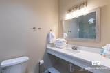 332 Beach Boulevard - Photo 17