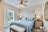 332 Beach Boulevard - Photo 18