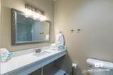 332 Beach Boulevard - Photo 19