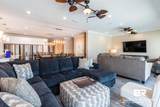 332 Beach Boulevard - Photo 2