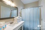 332 Beach Boulevard - Photo 21