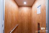 332 Beach Boulevard - Photo 22