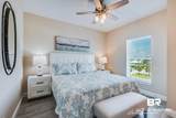 332 Beach Boulevard - Photo 23