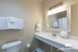 332 Beach Boulevard - Photo 24