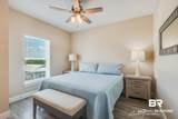 332 Beach Boulevard - Photo 25