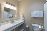 332 Beach Boulevard - Photo 26