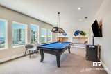 332 Beach Boulevard - Photo 27
