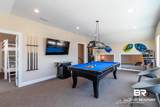 332 Beach Boulevard - Photo 28